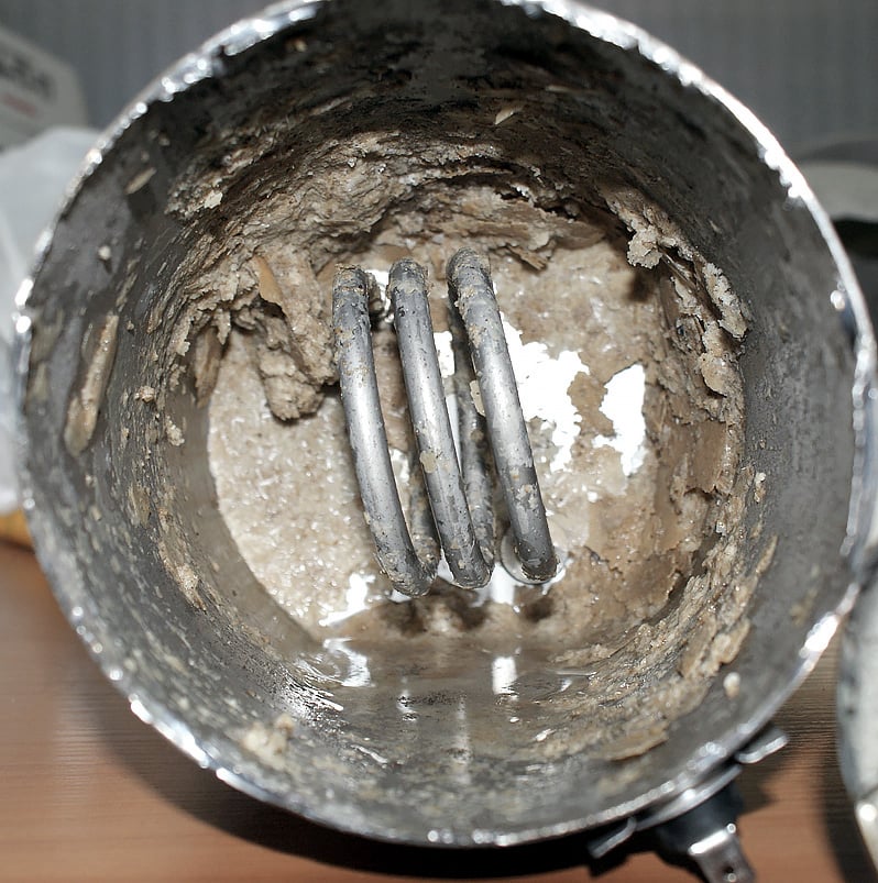 Что нужно знать об очистке кулеров в Первоуральске?